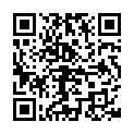 Dragon Ball  - 005 [Dublado PT-BR][RMZ][720p][x264][AAC].mkv的二维码