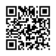 The Transporter Refueled 1080p BluRay x265 HEVC 10bit AAC 5.1-LordVako的二维码