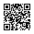 James Bond 007 Octopussy 1983 720p BluRay x264 AAC - Ozlem的二维码