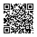 SDの校花級清純學妹翹課與學長開房口硬肉棒啪啪／約韻味少婦上門穿情趣裝舌吻調情狂肏等 20V的二维码