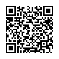 [www.MovCR.com] Amazon Obhijaan (2017) 720p HDRip - x264 - Line Auds-[Hindi+Tamil+Telugu+Bengali]- 1.4GB [MovCR]的二维码