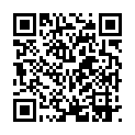 [ Torrent9.cz ] Hellboy.2019.2160p.UHD.BLURAY.REMUX.HDR.HEVC.MULTI.VFF.DTS-HDMA.x265-EXTREME.mkv的二维码
