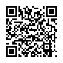 老婆享受完老公的J8后再让朋友的粗大JJ 干到高潮的二维码