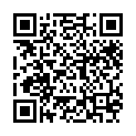 Indiana.Jones.And.The.Temple.Of.Doom.1984.720p.BluRay.H264.AAC-RARBG的二维码