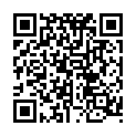 Kinavalli 2020 Hindi Dubbed 1080p Web-DL x264 AAC [TMB].mkv的二维码