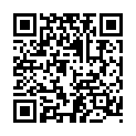 1,,,,.,,[SubDESU-H] Nerawareta Megami Tenshi Angeltia - 01 (852x480 x264 8bit AAC) [7C6B2E36].mp4的二维码