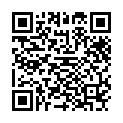 【网曝门事件】美国MMA选手性爱战斗机JAY性爱私拍流出 横扫全球操遍美人 虐操越南懵懂大学生 高清1080P原版的二维码