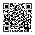 12-27村长探花晚上到别人地盘探店300块还算年轻的妹子逼毛浓密村长忍不住给她舔逼热身激情啪啪的二维码