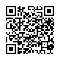 [SakuraCircle] Hajimete no Hitozuma - 03 (DVD 720x480 h264 AAC) [7A0EC2A2].mkv的二维码