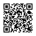 2021-5-6 91约妹达人眼镜小哥约萝莉萌妹，躺床上玩会游戏再开操，脱光光互摸调情，坐在椅子上操妹子闭眼享受的二维码