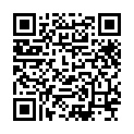 Kenzie Madison & Katie Kush & Dredd - Interracial 3 Way (13.05.2020)_1080p.mp4的二维码