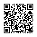 【 泄 密 流 出 】 調 教 非 常 聽 話 的 大 學 妹 子   對 話 非 常 搞 笑的二维码