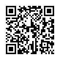 阳光电影www.ygdy8.com.复仇者联盟3：无限战争.HD.720p.中英双字幕.rmvb的二维码