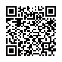 16 王旭峰：国民膳食营养课，获得更多资源请添加微信号：taobao335577的二维码