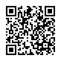 01-11微信公众号：新影不离吧的二维码