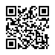 【BT首发】【btshoufa.com】[白河夜船][BluRay-720P.MKV][3.13GB][日语中字]的二维码