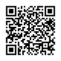 第一會所新片@SIS001@(忘我)(4102-021)素人おさな夫婦浣腸2穴頼調教紹介_後藤夫妻編的二维码