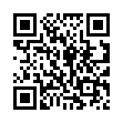 [HKG][賜與阿護女神的祝福 Megadere][01-24][END][DVDRIP][1024x576[MP4]的二维码