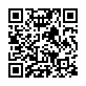 [银魂]国日双语.Gintama.2017.1080p.HD-MP4.x264.AAC-CnSCG的二维码