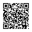 [7sht.me]受 不 了 高 跟 情 趣 白 絲 小 騷 貨 誘 惑 胯 下 跪 舔 雞 巴 門 前 後 入 開 操 站 炮 啪 啪 直 頂 花 芯 淫 叫 不 止 完 美 露 臉 高 清 720P版的二维码