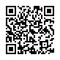 [Kamigami] Fairy Tail S2 - 250 [1280x720 x264 AAC Sub(Chs,Cht,Jap)].mkv的二维码