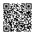 [TorrentCounter.to].Sleepless.2017.1080p.BluRay.x264.[1.45GB].mp4的二维码