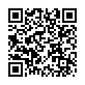 [嗨咻阁网络红人在线视频www.yjhx.xyz]-丰满爆妹和啪友酒店现场讲解如何让女人喷水【1V482M的二维码