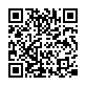 移动迷宫3：死亡解药.2018.1080p.KORSUB.HDRip.x264.AAC2.0-中文字幕-MP4BA的二维码