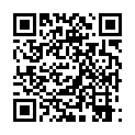 Preacher (2016) Season 3 S03 + Extras (1080p BluRay x265 HEVC 10bit AAC 5.1 RCVR)的二维码