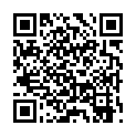 [XTM] 잡식남들의 히든카드 M16.E89.170925.720p-NEXT.mp4的二维码