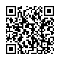 一本道 090107_184 超級名模第13彈 害羞自慰大量喷气式喷射！永久保存版！真乃瞳的二维码