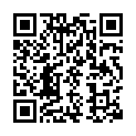 160704 Nogizaka46 – Nogizaka Under Construction ep61.mp4的二维码