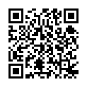 Dear Evan Hansen (2021) [2160p] [4K] [WEB] [5.1] [YTS.MX]的二维码