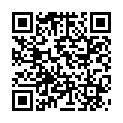 [ZXSUB仲夏动漫字幕组][博人传-火影忍者次世代][02][720P简体][MP4].mp4的二维码