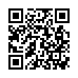 Chasing Amy (1997) 720p BRrip.5.1Ch.sujaidr (pimprg)的二维码