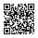 【 五 月 勁 爆 成 都 黑 帽 門 】 成 都 某 職 業 學 院 人 妻 吳 施 蒙 出 軌 尼 哥 ， 真 敬 業 英 語 賣 騷 ， 視 頻 中 還 有 朗 朗 讀 書 聲 ， 被 曝 光 外 網的二维码