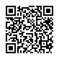 第一會所新片@SIS001@(300MAAN)(300MAAN-043)ママチャリ妻に人生相談！4歳のお子さんがいるデキ婚美人妻ひとみさん(26)的二维码