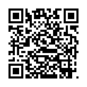 www.bt85.xyz 皮裤苗条少妇换上黑丝高跟鞋宾馆3P啪啪，跳蛋塞逼玩弄床上厕所换着操，椅子拨开丁字裤骑乘抽插的二维码