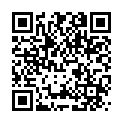 【中文字幕】MIDE-547 望んで無いのに振りかかる。ラッキースケベ連発お姉さん 秋山祥子mide547的二维码