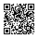 [HKACG][Lupin Sansei 2015][14][BIG5_JP][x264_AAC][720p].mp4的二维码