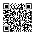 The Doors (1991) (2160p BluRay x265 HEVC 10bit HDR AAC 7.1 Tigole)的二维码