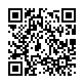[2012-09-06] [アタッカ―ズ] (RBD406) JULIA - 痴漢映□館 3 こんな所で...なのに, なのに私ったら... JULIA [HD 1080P].wmv的二维码