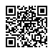 Billu Barber [2009-MP3-VBR-320Kbps] - xDR的二维码