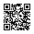 117118k[国产自拍][三洞齐入4P换妻淫水直流表情淫荡能给你叫硬起来][中文国语普通话]的二维码