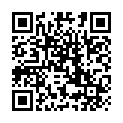 Spirited Away 2001 1080p Bluray x265 10Bit AAC 5.1 - GetSchwifty.mkv的二维码