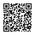 Risky Business 1983 1080p Bluray x265 10Bit AAC 5.1 - GetSchwifty.mkv的二维码