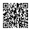 larry campbell-teresa williams2018-11-03.mc012-nak701.flac16的二维码