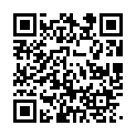 魔镜紧身街拍视频合集SVP专享【公众号：福利共享圈  整理发布】的二维码