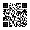 [Kamigami] Fairy Tail S2 - 189 [1280x720 x264 AAC Sub(Cht,Chs,Jap)].mkv的二维码