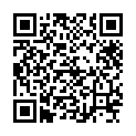 Blade Runner 2049 1080p WEB-DL x264 DD 5.1-M2Tv的二维码